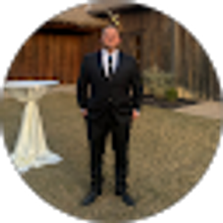 Profile photo of Luis enciso