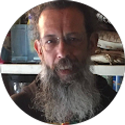 Profile photo of David Simmons