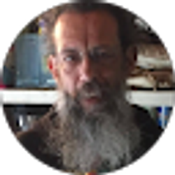 Profile photo of David Simmons