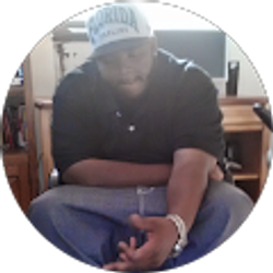 Profile photo of chris gabriel