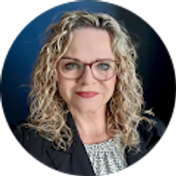 Profile photo of Traci Prince