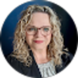 Profile photo of Traci Prince