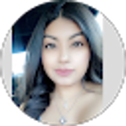 Profile photo of Zulema Ortiz