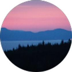 Profile photo of checkbooker