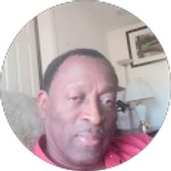 Profile photo of ludsen Jean