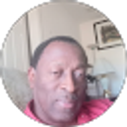 Profile photo of ludsen Jean