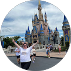 Profile photo of Jennifer Meule