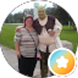 Profile photo of Kathye Hurst