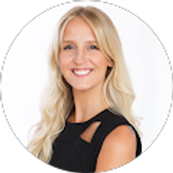 Profile photo of Ellis Holderbecker