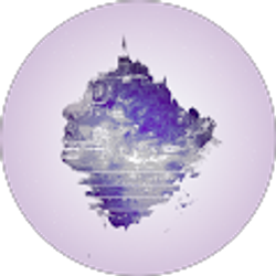 Profile photo of Joseph Michael