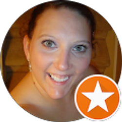 Profile photo of Stacey Kitto