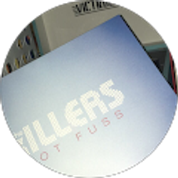 Profile photo of Maggie Sanchez