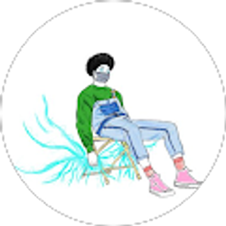 Profile photo of Clay Watkins