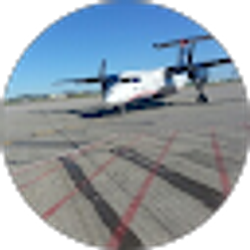 Profile photo of James Szablewski