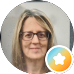 Profile photo of jennifer heroux