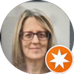 Profile photo of jennifer heroux