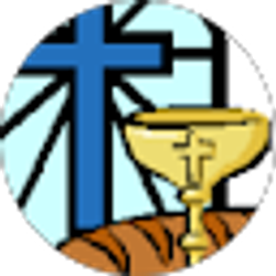 Profile photo of Edward Domina