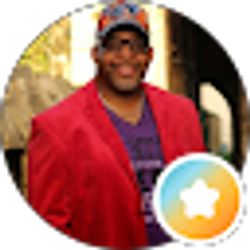Profile photo of Arturo Sabroso