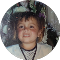 Profile photo of Mayra Deanda