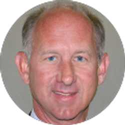 Profile photo of Montgomery Kersten