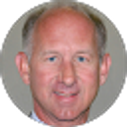 Profile photo of Montgomery Kersten