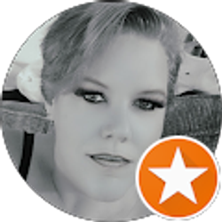 Profile photo of Tracey Menges