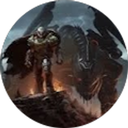 Profile photo of Brian Curtiss