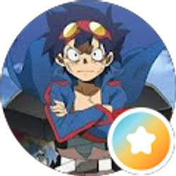 Profile photo of Chris Esquibel