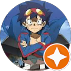 Profile photo of Chris Esquibel