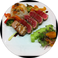 Profile photo of Abdelrahman Hassan