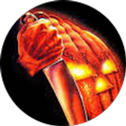 Profile photo of Jimbo Gobbo