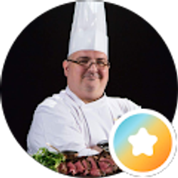 Profile photo of Brad C