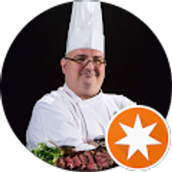 Profile photo of Brad C