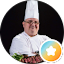 Profile photo of Brad C