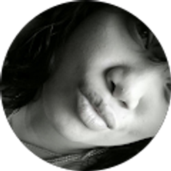 Profile photo of Prettybrwngypsy