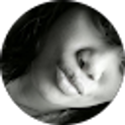Profile photo of Prettybrwngypsy
