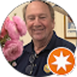 Profile photo of David Friedman