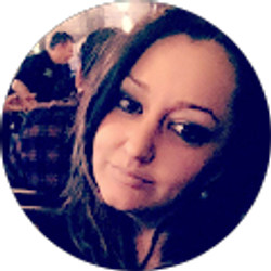 Profile photo of Mary Mezikian