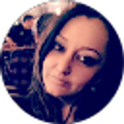 Profile photo of Mary Mezikian