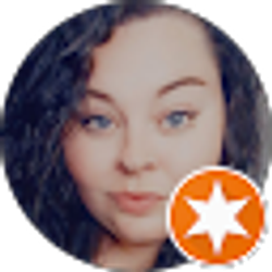 Profile photo of Jessica Taylor