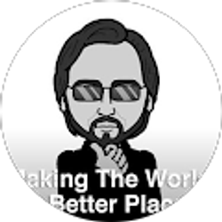 Profile photo of Alexander Salerno