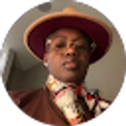 Profile photo of Blurr isa qt
