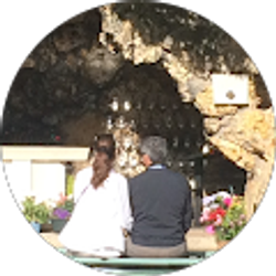 Profile photo of Stephanie B