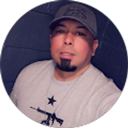 Profile photo of lorenzo gatica jr