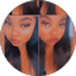 Profile photo of L'Brie