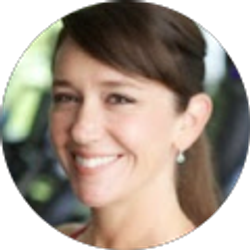 Profile photo of Bhambootcamp