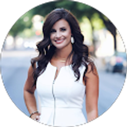 Profile photo of Danya Lane