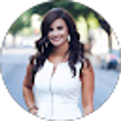 Profile photo of Danya Lane
