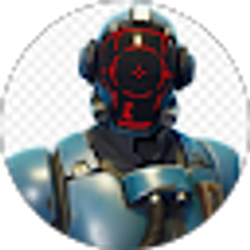 Profile photo of RomkaFDNY