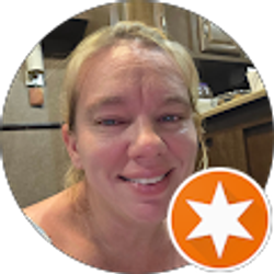 Profile photo of Michelle Taylor